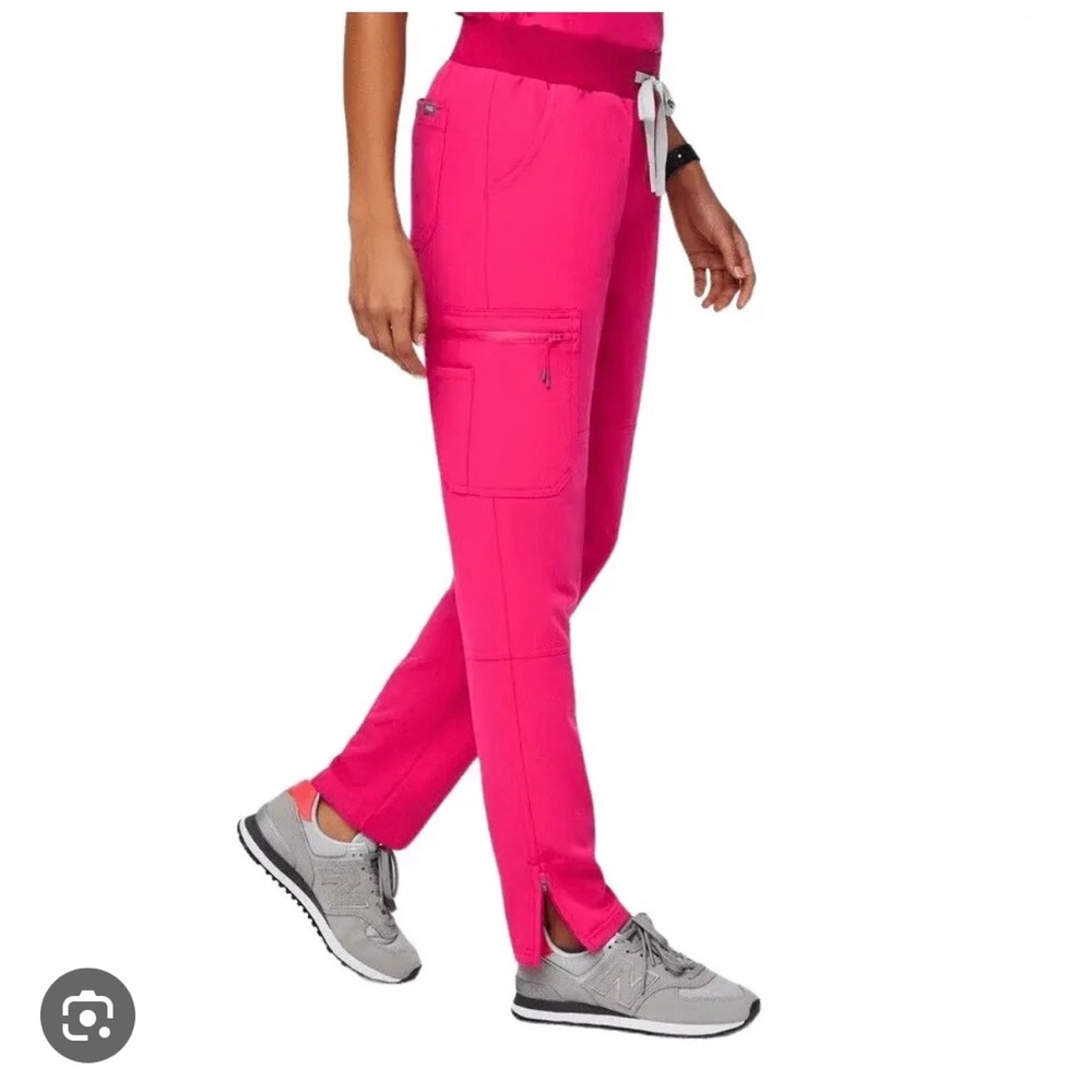 NWOT Yola Pant